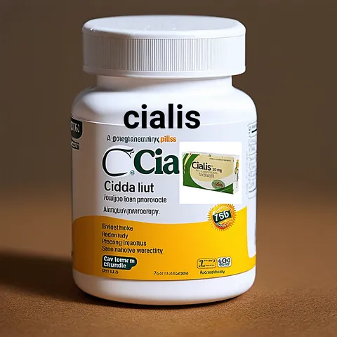 Cialis 20 en pharmacie